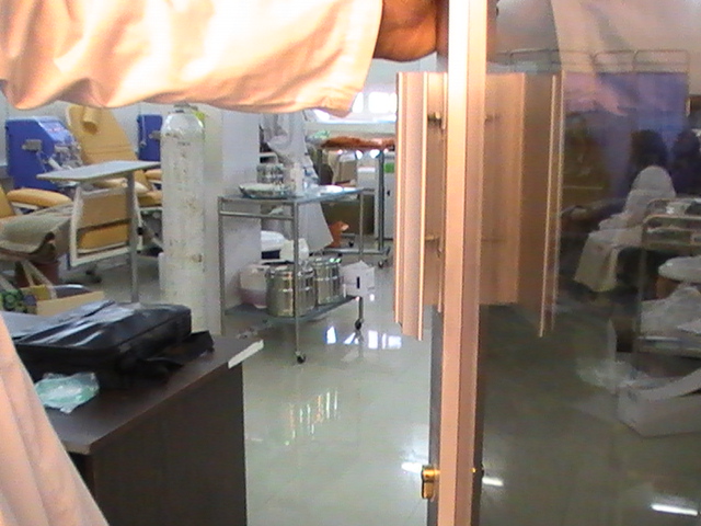 PIC_55.JPG Hosting at Sudaneseonline.com