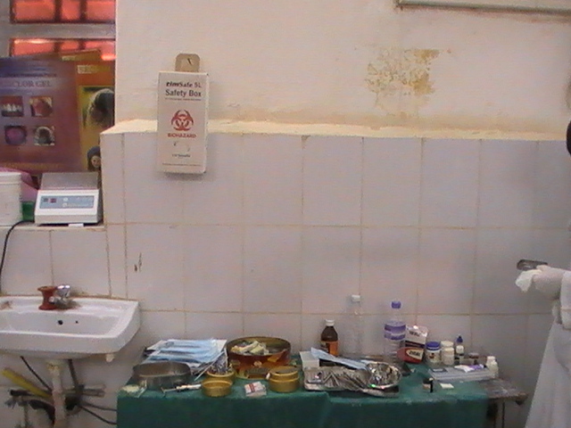 PIC_59.JPG Hosting at Sudaneseonline.com