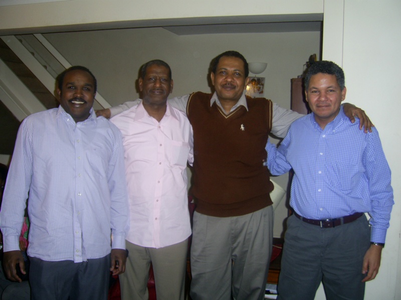 PIC_61.JPG Hosting at Sudaneseonline.com