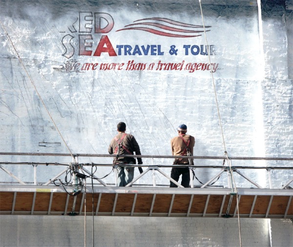 PhotoFunia-f06696.jpg Hosting at Sudaneseonline.com