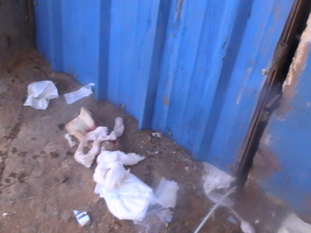 Picture015.jpg Hosting at Sudaneseonline.com