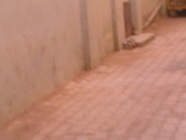 Picture035.jpg Hosting at Sudaneseonline.com