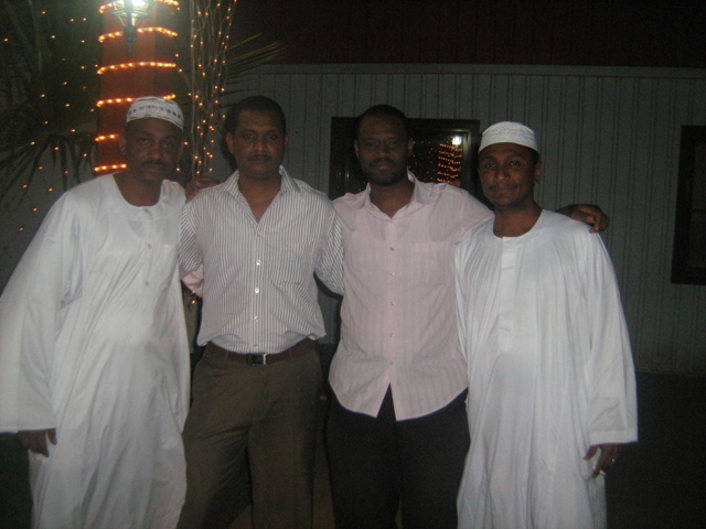 Picture043.jpg Hosting at Sudaneseonline.com