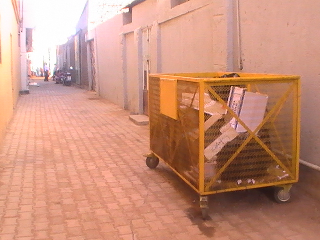 Picture048.jpg Hosting at Sudaneseonline.com