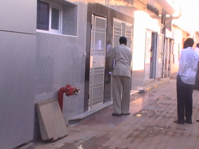 Picture055.jpg Hosting at Sudaneseonline.com