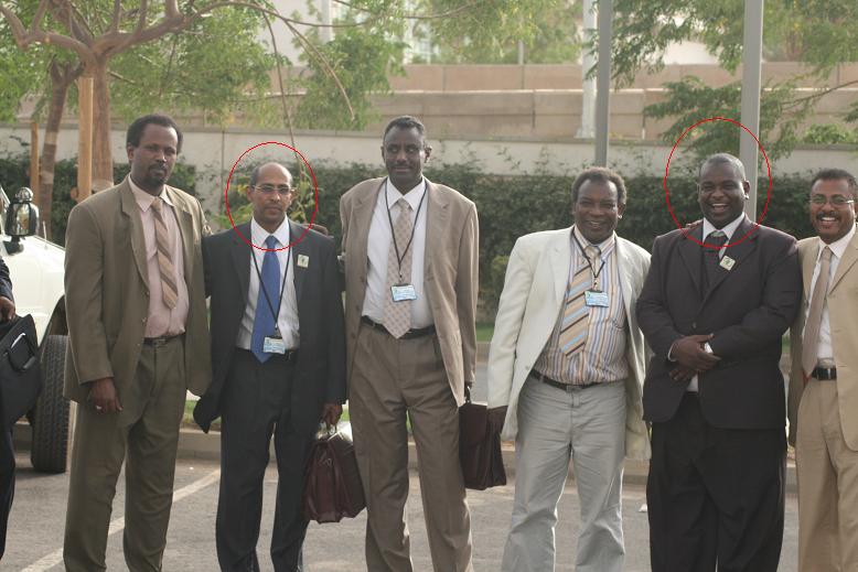 Picture1211.JPG Hosting at Sudaneseonline.com