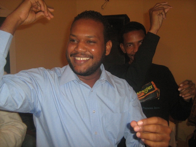 Picture132.jpg Hosting at Sudaneseonline.com