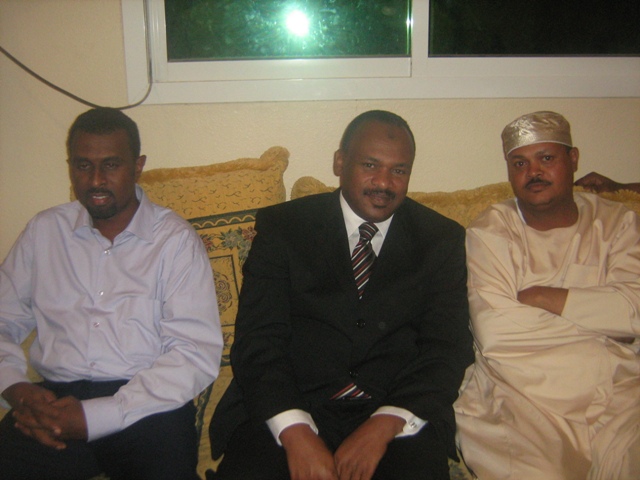 Picture137.jpg Hosting at Sudaneseonline.com