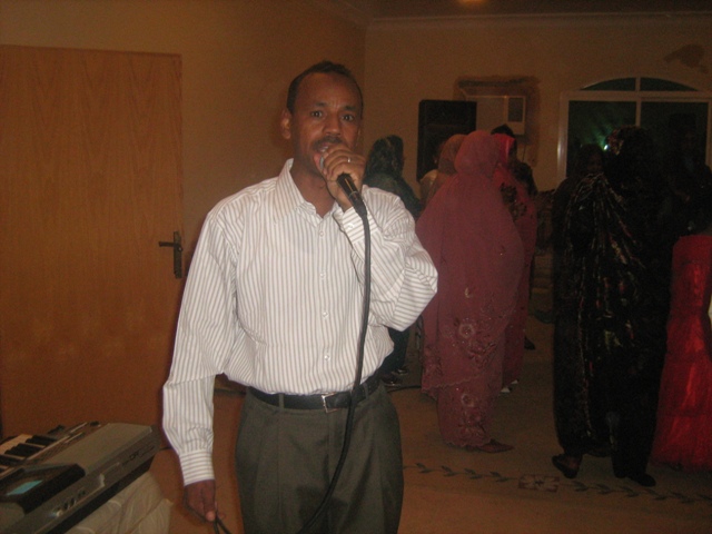 Picture140.jpg Hosting at Sudaneseonline.com