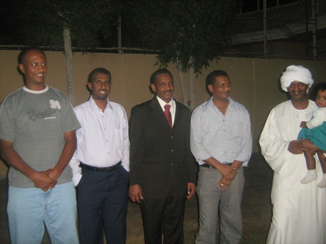 Picture152.jpg Hosting at Sudaneseonline.com