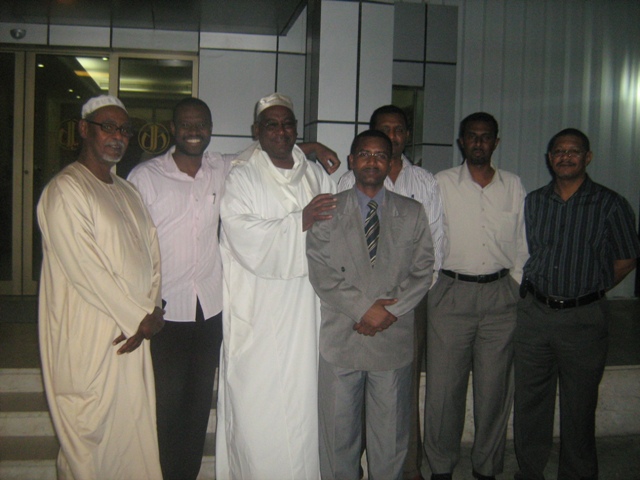 Picture17.jpg Hosting at Sudaneseonline.com