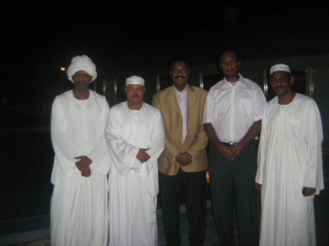 Picture18.jpg Hosting at Sudaneseonline.com