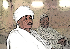 Picture2005fgh.jpg Hosting at Sudaneseonline.com