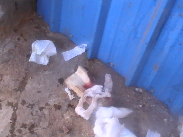 Picture37.jpg Hosting at Sudaneseonline.com