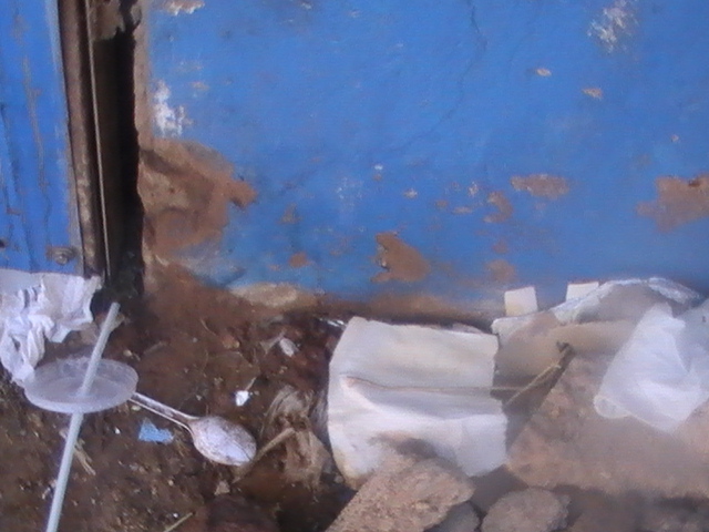 Picture40.jpg Hosting at Sudaneseonline.com