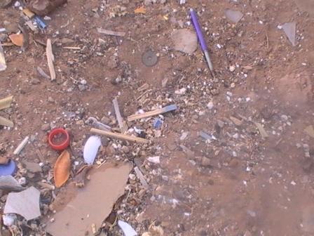 Picture41.jpg Hosting at Sudaneseonline.com