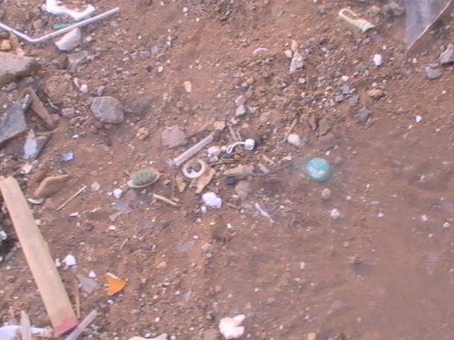 Picture42.jpg Hosting at Sudaneseonline.com