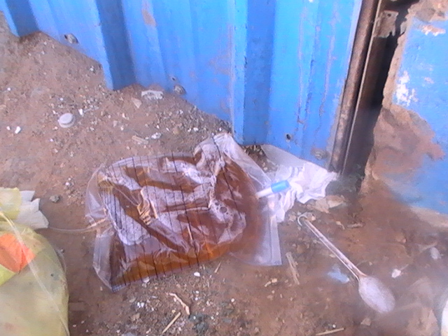 Picture43.jpg Hosting at Sudaneseonline.com