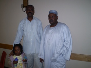 Picture6.jpg Hosting at Sudaneseonline.com