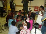Picture8.jpg Hosting at Sudaneseonline.com