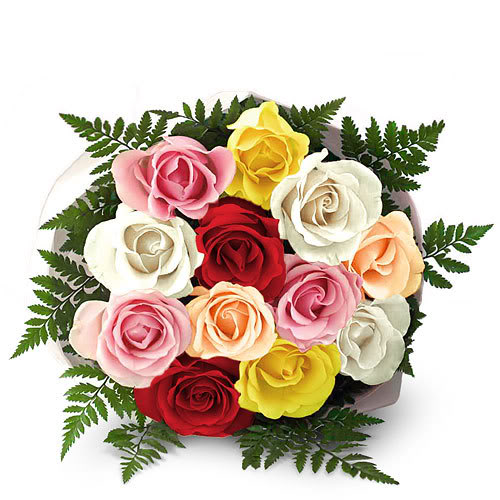 Roses1.jpg Hosting at Sudaneseonline.com