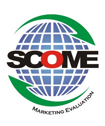 SCOME-LOGO1.jpg Hosting at Sudaneseonline.com
