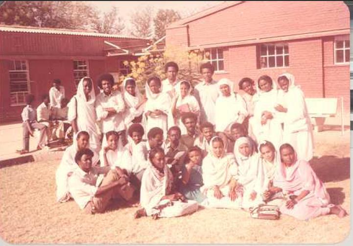 Secretary.jpg Hosting at Sudaneseonline.com