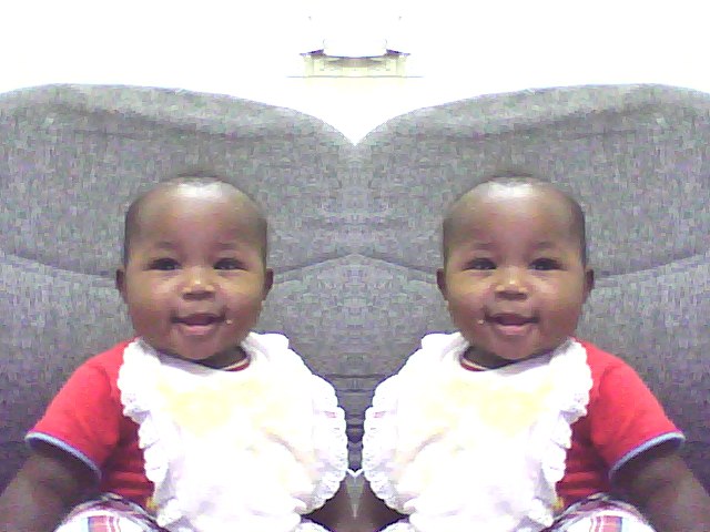 Snapshot_20090617_10.jpg Hosting at Sudaneseonline.com