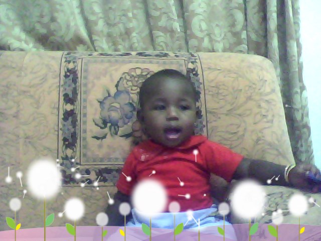 Snapshot_20091030_38.jpg Hosting at Sudaneseonline.com