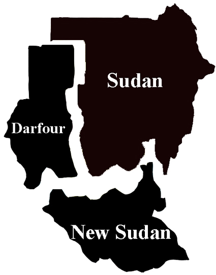 Sudan.jpg Hosting at Sudaneseonline.com