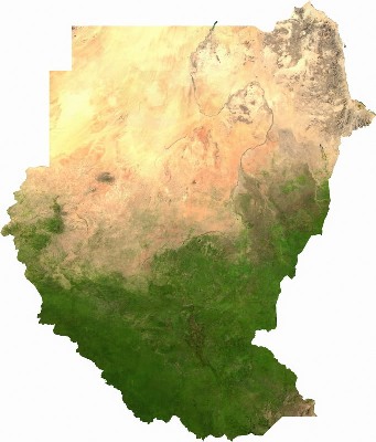 Sudan_sat1.jpg Hosting at Sudaneseonline.com