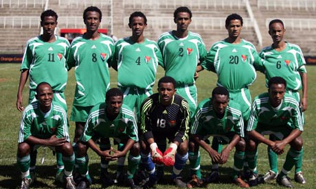 The-Eritrean-national-tea-001.jpg Hosting at Sudaneseonline.com