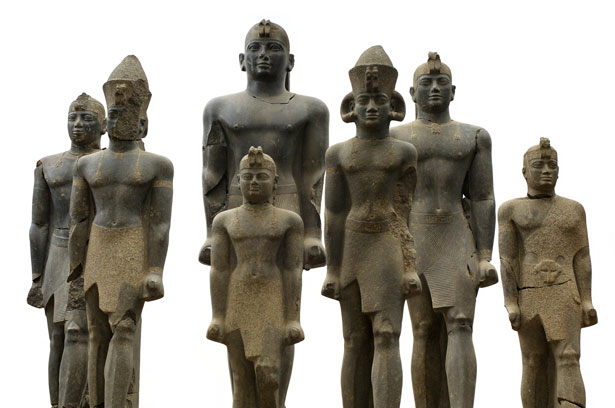 TheBlackPharaohs.jpg Hosting at Sudaneseonline.com