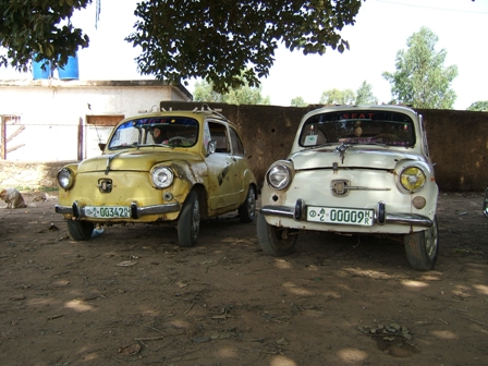 Two_old_Fiat_cars_in_Harer_Ethiopia.jpg Hosting at Sudaneseonline.com