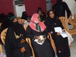 WomenCon-2sudan1.jpg Hosting at Sudaneseonline.com