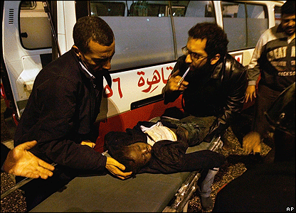 _41167822_stretcher1.gif Hosting at Sudaneseonline.com
