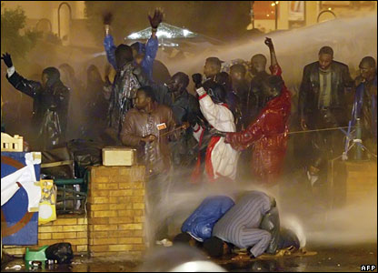 _41167974_water416afp.jpg Hosting at Sudaneseonline.com