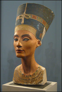 _42893355_nefertiti_story300.jpg Hosting at Sudaneseonline.com