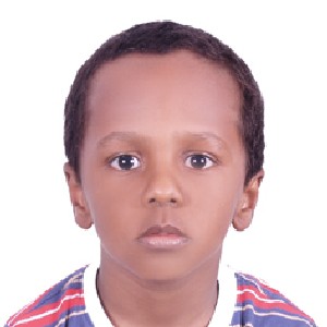 _AB.jpg Hosting at Sudaneseonline.com