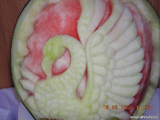 a-da15e78232.jpg Hosting at Sudaneseonline.com