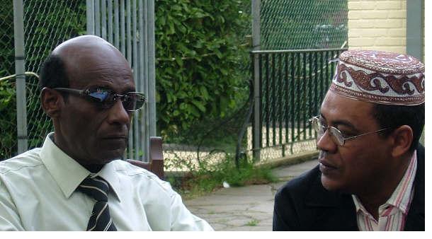 abulaminwasadig2.jpg Hosting at Sudaneseonline.com