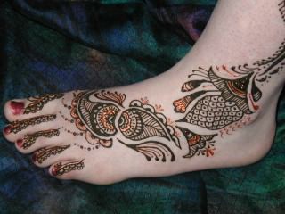 ae35ea668040e81f0f686a744b9ddb42_l.jpg Hosting at Sudaneseonline.com