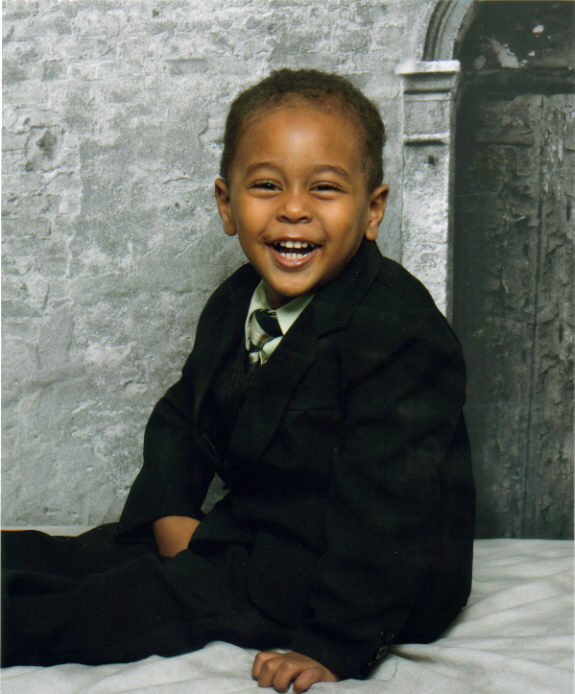 ahmed5.jpg Hosting at Sudaneseonline.com