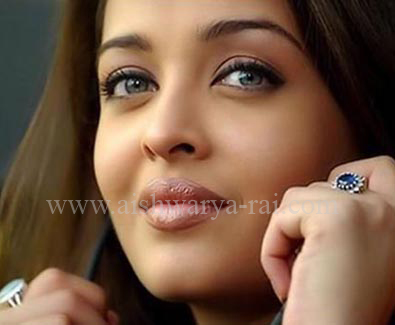 aishwarya-rai-50.jpg Hosting at Sudaneseonline.com