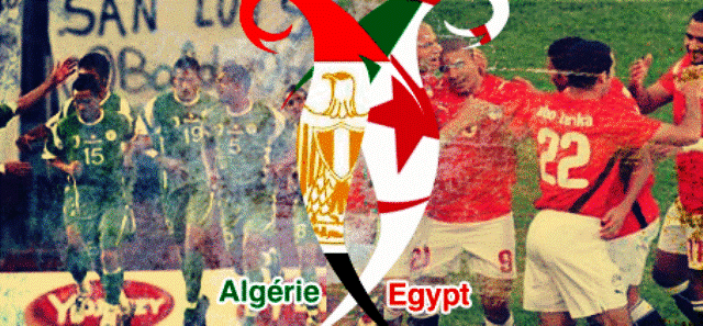 al-mqdma_copy.gif Hosting at Sudaneseonline.com