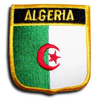 algeria.jpg Hosting at Sudaneseonline.com
