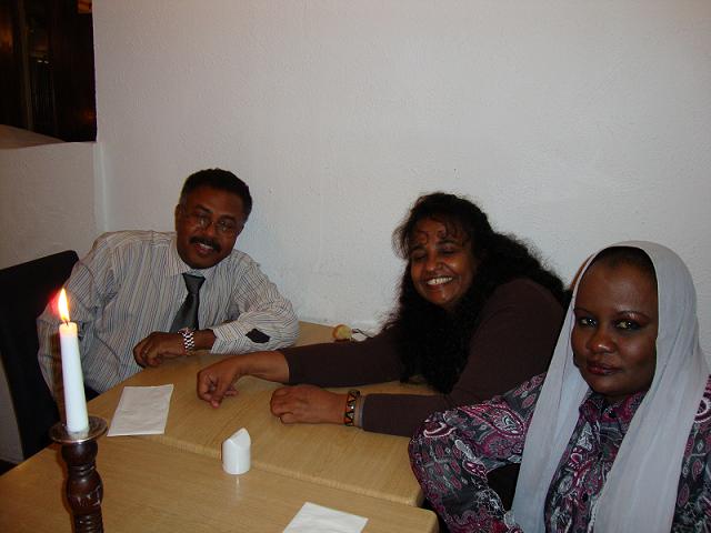 alshaigiinlondon2.JPG Hosting at Sudaneseonline.com