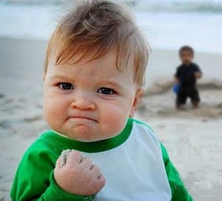 angry_child.jpg Hosting at Sudaneseonline.com