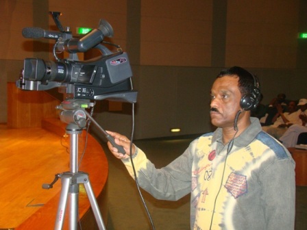 arahman.jpg Hosting at Sudaneseonline.com