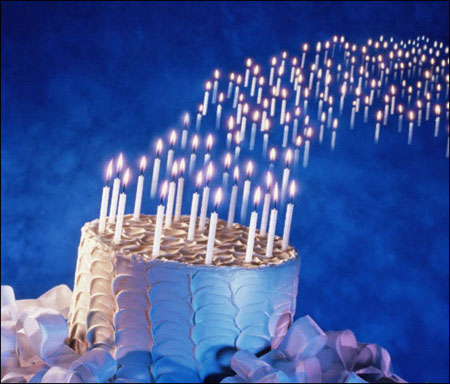 b_38.jpg Hosting at Sudaneseonline.com